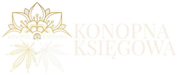 Konopna Księgowa